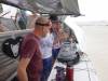 125 - 20190828 BurningMan Dave Dresden b2b Afik