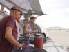 127 - 20190828 BurningMan Dave Dresden b2b Afik