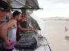 128 - 20190828 BurningMan Dave Dresden b2b Afik