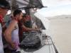 129 - 20190828 BurningMan Dave Dresden b2b Afik