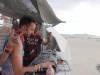 131 - 20190828 BurningMan Dave Dresden b2b Afik