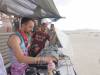 132 - 20190828 BurningMan Dave Dresden b2b Afik