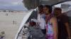 134 - 20190828 BurningMan Dave Dresden b2b Afik