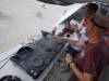 135 - 20190828 BurningMan Dave Dresden b2b Afik