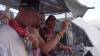137 - 20190828 BurningMan Dave Dresden b2b Afik