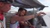 138 - 20190828 BurningMan Dave Dresden b2b Afik