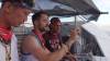 139 - 20190828 BurningMan Dave Dresden b2b Afik