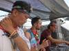 141 - 20190828 BurningMan Dave Dresden b2b Afik