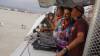 142 - 20190828 BurningMan Dave Dresden b2b Afik