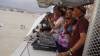 143 - 20190828 BurningMan Dave Dresden b2b Afik