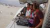 144 - 20190828 BurningMan Dave Dresden b2b Afik