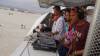 145 - 20190828 BurningMan Dave Dresden b2b Afik