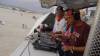 146 - 20190828 BurningMan Dave Dresden b2b Afik