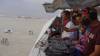 148 - 20190828 BurningMan Dave Dresden b2b Afik