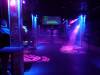 100 - 20191010 Prague Mecca KBGT Anjunafamily Preparty