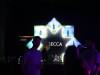 101 - 20191010 Prague Mecca KBGT Anjunafamily Preparty