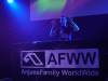 105 - 20191010 Prague Mecca KBGT Anjunafamily Preparty