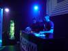 107 - 20191010 Prague Mecca KBGT Anjunafamily Preparty