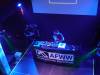 109 - 20191010 Prague Mecca KBGT Anjunafamily Preparty