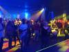 115 - 20191010 Prague Mecca KBGT Anjunafamily Preparty