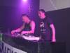 117 - 20191010 Prague Mecca KBGT Anjunafamily Preparty