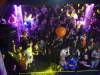 125 - 20191010 Prague Mecca KBGT Anjunafamily Preparty