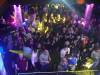 126 - 20191010 Prague Mecca KBGT Anjunafamily Preparty