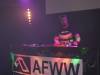 129 - 20191010 Prague Mecca KBGT Anjunafamily Preparty
