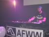 130 - 20191010 Prague Mecca KBGT Anjunafamily Preparty