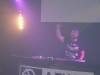 131 - 20191010 Prague Mecca KBGT Anjunafamily Preparty