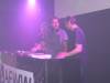 132 - 20191010 Prague Mecca KBGT Anjunafamily Preparty