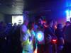 134 - 20191010 Prague Mecca KBGT Anjunafamily Preparty