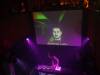 136 - 20191010 Prague Mecca KBGT Anjunafamily Preparty