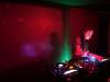 139 - 20191010 Prague Mecca KBGT Anjunafamily Preparty