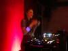 140 - 20191010 Prague Mecca KBGT Anjunafamily Preparty