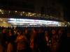 102 - 20191011 Prague O2 Arena ABGT
