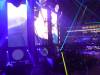108 - 20191011 Prague O2 Arena ABGT