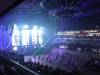 110 - 20191011 Prague O2 Arena ABGT
