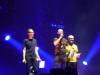 121 - 20191011 Prague O2 Arena ABGT