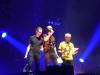 122 - 20191011 Prague O2 Arena ABGT