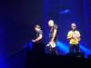 125 - 20191011 Prague O2 Arena ABGT