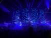 128 - 20191011 Prague O2 Arena ABGT