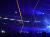 129 - 20191011 Prague O2 Arena ABGT