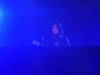 130 - 20191011 Prague O2 Arena ABGT