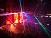 132 - 20191011 Prague O2 Arena ABGT