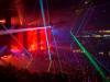 133 - 20191011 Prague O2 Arena ABGT