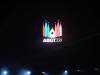 136 - 20191011 Prague O2 Arena ABGT