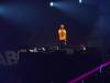 137 - 20191011 Prague O2 Arena ABGT