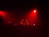 140 - 20191011 Prague O2 Arena ABGT