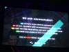 141 - 20191011 Prague O2 Arena ABGT